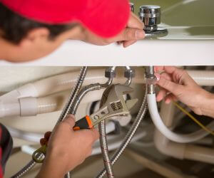 About Plumbers Pros Lanett, AL